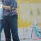 Anak Dibawa Kabur Kekasih, Keluarga Lapor Polisi
