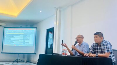 Rakor WKU Kadin Sumut Lanjutkan Praktisi Mengajar Dan Literasi Digital Rakor WKU Kadin Sumut Lanjutkan Praktisi Mengajar Dan Literasi Digital