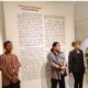 IKN Di Mata Pelukis Dan Perupa Kaltim; "Antara Kecemasan Dan Harapan"