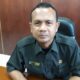 Kadiskominfo Kota Langsa Meninggal Dunia