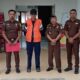 1 Lagi Terpidana Korupsi Jalan Batu Ragi Simpang Patriot Simeulue Dieksekusi