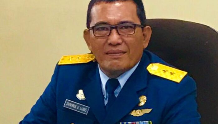 Pemkab Madina Bukan Negosiator