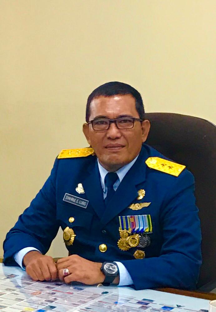 Pemkab Madina Bukan Negosiator