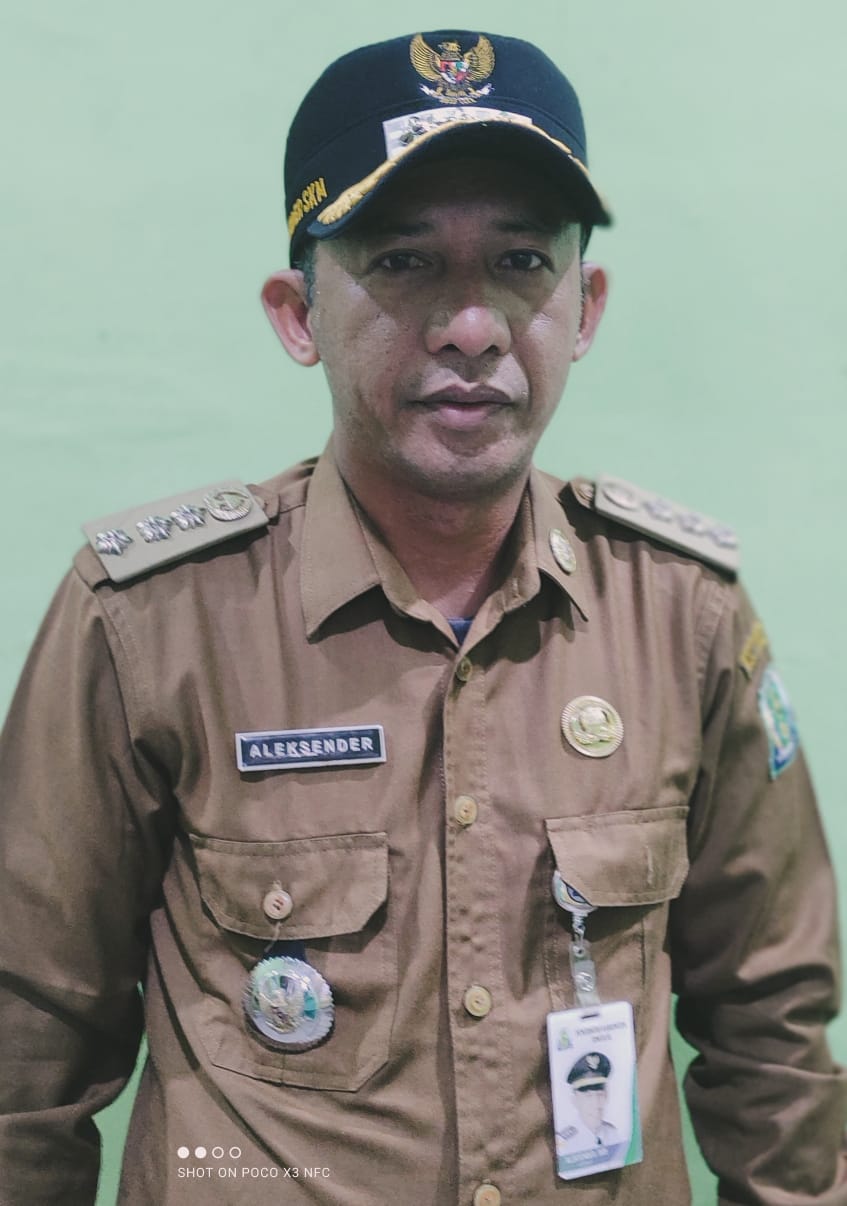 Nelayan Simeulue Yang Hilang Belum Ditemukan