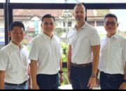 Gandeng Nettify, Nusanet Komitmen Sajikan Hiburan Dan Konektivitas Terbaik Bagi Pasar Perhotelan Indonesia