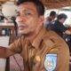 Hari Terakhir, 58 Peserta Calon Anggota KIP Langsa