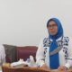 BPJS Kesehatan Galakkan Transformasi Mutu Layanan