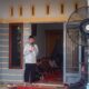Ahmad Qosbi Ajak ASN Saling Sinergi Majukan Kamenagsu