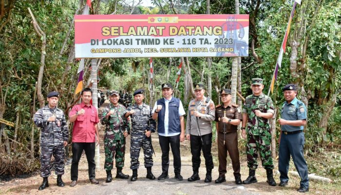 DPW LSM LIRA Sumut Siap Sosialisasikan Narkoba Musuh Bersama