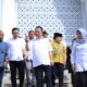 Pj Gubernur Bantu Masjid Giok Rp10 Miliar 