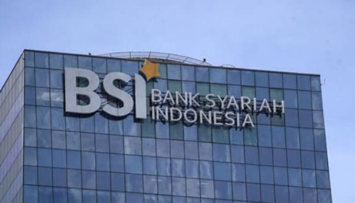 Pemerintah Aceh Sebaiknya Kembalikan Bank Konvensional