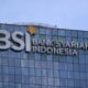 Pemerintah Aceh Sebaiknya Kembalikan Bank Konvensional