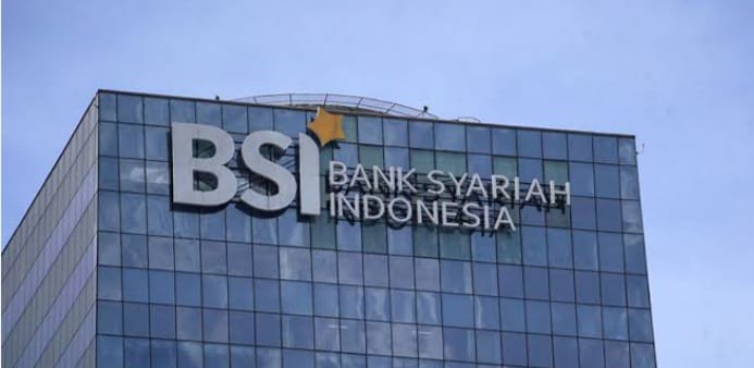 Pemerintah Aceh Sebaiknya Kembalikan Bank Konvensional