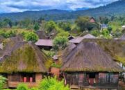 Menelusuri Objek Wisata Menarik Di Madina