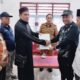 Yayasan Bayt Al Quran Al Mubarok Terima Wakaf Tanah 2,4 Ha