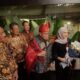Sesjen Watannas RI Silaturahmi Dengan Tokoh Lintas Etnis