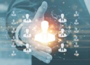 Cloudera Meraih Predikat Leader dalam 2023 GigaOm Radar for Data Lakes and Lakehouses