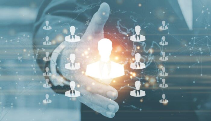 Cloudera Meraih Predikat Leader dalam 2023 GigaOm Radar for Data Lakes and Lakehouses