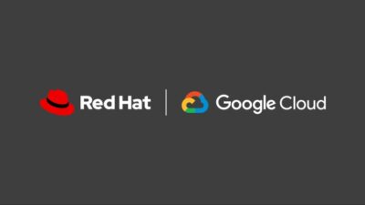 Red Hat Meluncurkan Ansible Automation Platform di Google Cloud