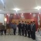 Muzakarah Nasional DPW IPQAH Sumut Di Jambi Hasilkan 5 Rekomendasi