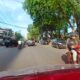 Ratusan Warga Hadiri Pelantikan Dan Bimtek Pemenangan Helmax Alex Sebastian Tampubolon