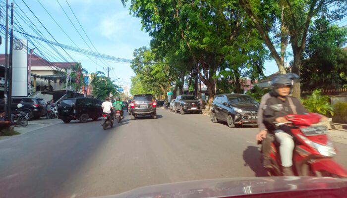 Cuaca Panas, Dokter Sarankan Hindari Minum Es