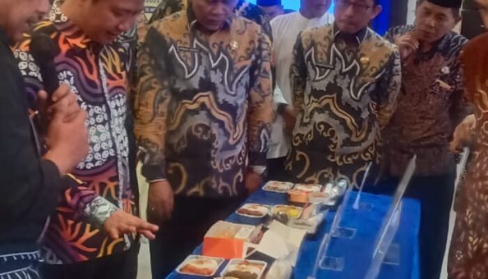 Kloter 1 Calhaj Embarkasi Medan Masuk Asrama Haji 23 Mei 2023