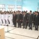 Aceh Singkil Buka Selter JPT 5 OPD