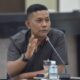 Layanan BSI Error, Masyarakat Rugi, Ketua DPRA: Qanun LKS Harus Direvisi