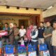 Safari Sepakbola Forkopimda Sergai Diapresiasi PTPN 3
