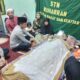 Anggota OKP Di Belawan Tewas Tertimpa Bangunan