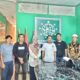 Ketua DPC PKB Simeulue: Nurhayati Harus Maju Lagi