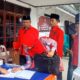 Kades Salim Pinim Satu Diduga Pungli BLT DD