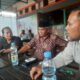 HIPMI Dan Pemkab Siap Berkolaborasi Bangun Palas