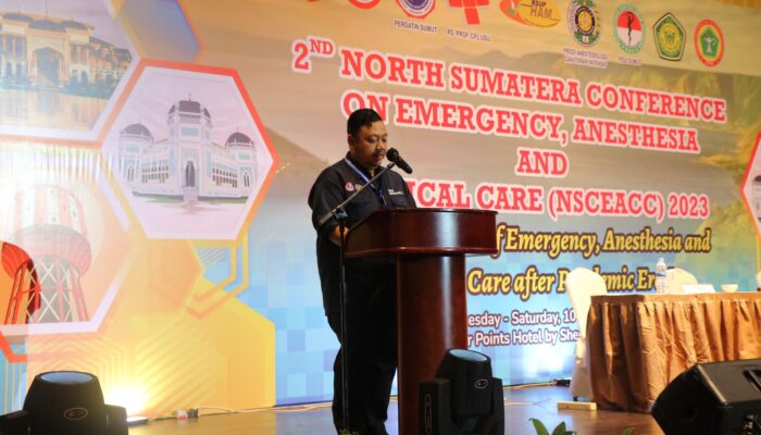 Marharoan Bolon Modal Gaungkan Pariwisata Simalungun