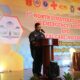 Marharoan Bolon Modal Gaungkan Pariwisata Simalungun