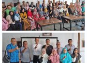 Ardefis Karate Club Kisaran Raih 8 Emas