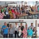 Ardefis Karate Club Kisaran Raih 8 Emas