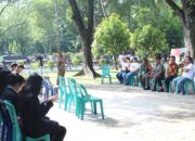 Pelatih Ekuador Tahu Kekuatan Timnas U-17