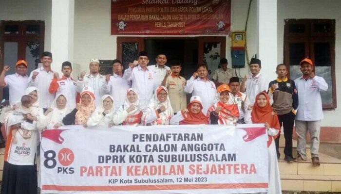 Megawati Tembus Tiga Besar Top Skor Liga Voli Korea