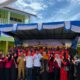 Indonesia Siap Jadi Sorotan Dunia