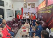 Kebrutalan Israel Tewaskan Ribuan Warga Sipil