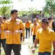 Muhammad Isra Resmi Caleg Dari Hanura