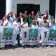 Pansel Umumkan Peringkat Terbaik Dari 10 JPT Pratama Pemerintah Aceh