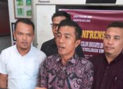 Dayah Ruhul Qurani Raih Perak Dan Perunggu Di Ajang Piala K2MTs-III