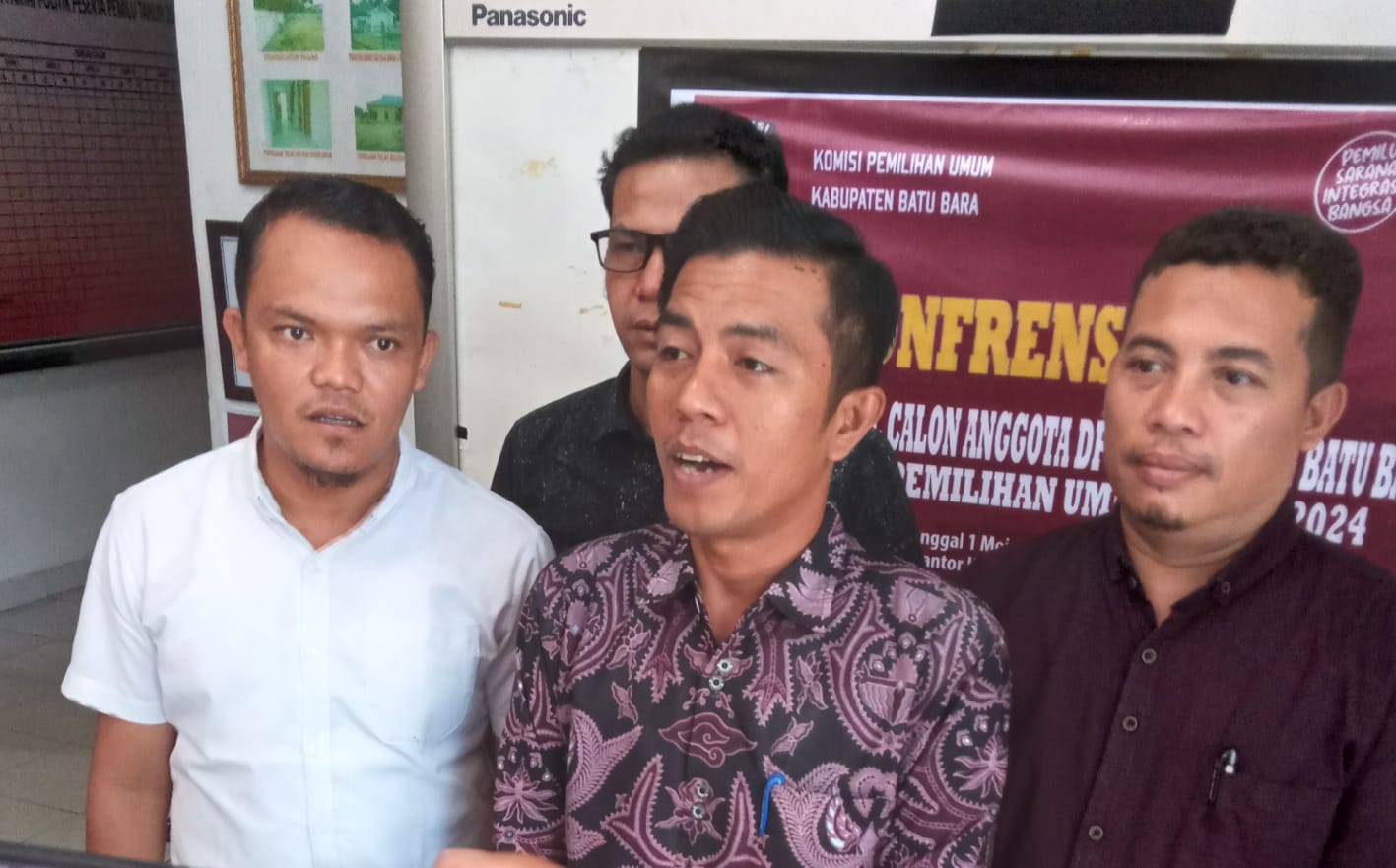 Dayah Ruhul Qurani Raih Perak Dan Perunggu Di Ajang Piala K2MTs-III