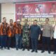 Bupati Tapsel Mengaku Lebih 'PP' Daripada PP