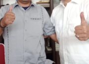 YPMBPBI Berbagi, Pangkas Gratis ODGJ Terlantar