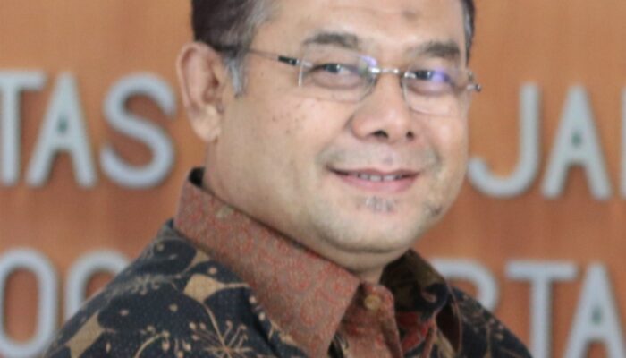 Aksi Massa Singkuang 1 Demo Pagi Bubar Sore