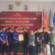 Optimis Raih 8 Kursi, Ini Daftar Bacaleg PAN Deliserdang